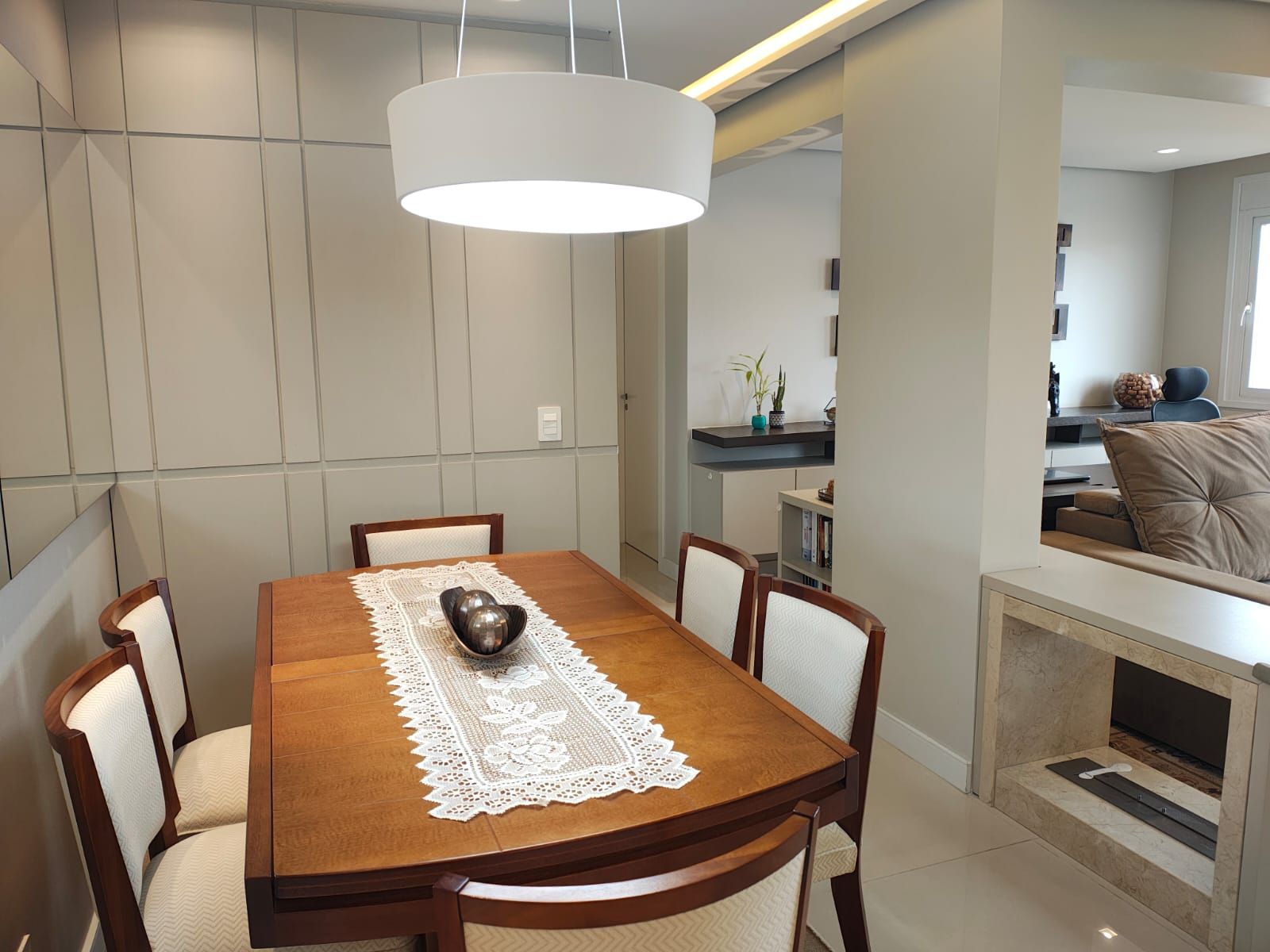 Apartamento, 3 quartos, 75 m² - Foto 17