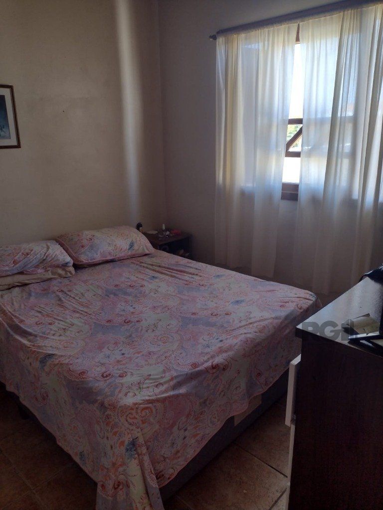 Casa à venda com 2 quartos, 57m² - Foto 11