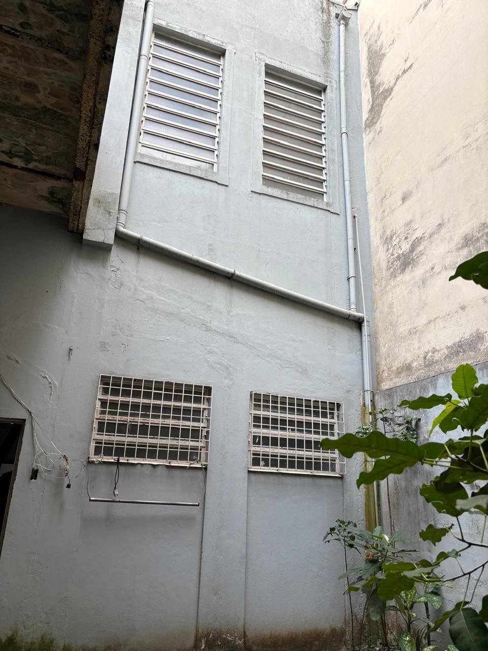 Prédio Inteiro, 480 m² - Foto 27