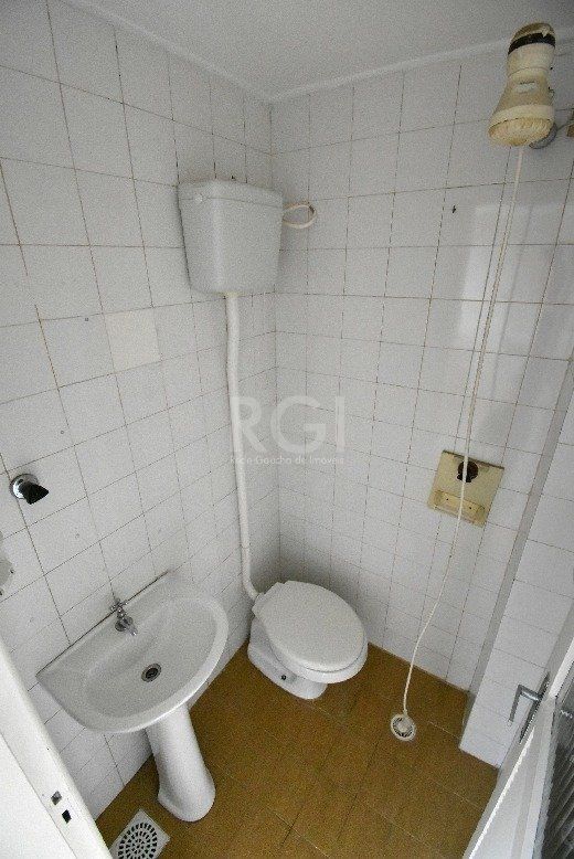 Apartamento, 2 quartos, 69 m² - Foto 13