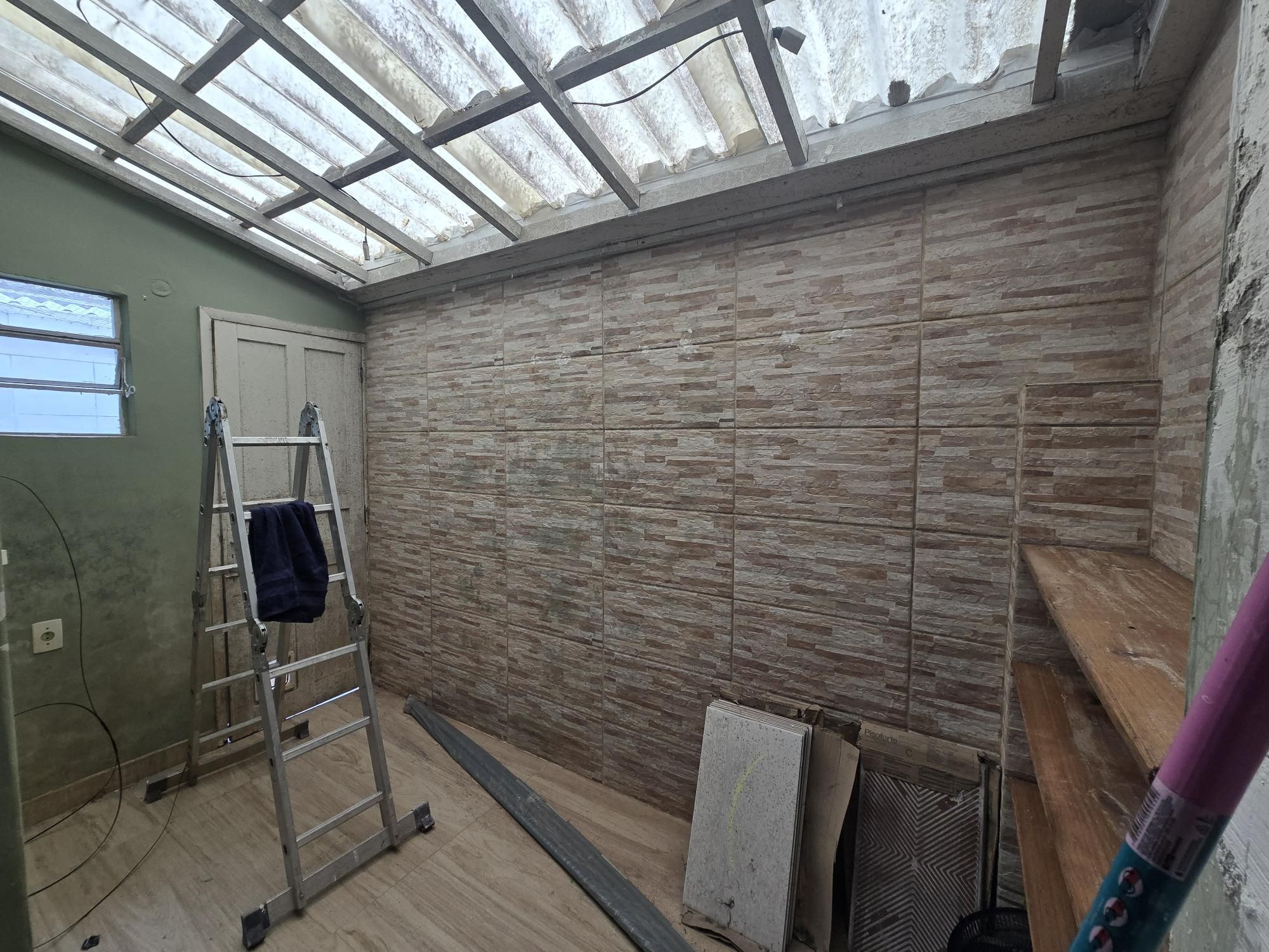 Apartamento, 1 quarto, 46 m² - Foto 6