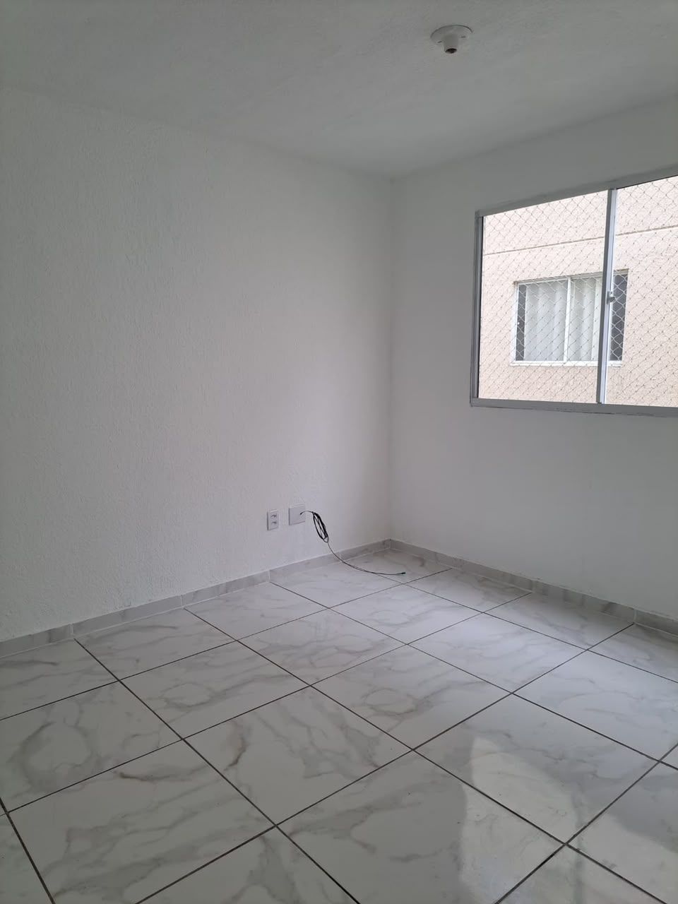 Apartamento, 2 quartos, 40 m² - Foto 8