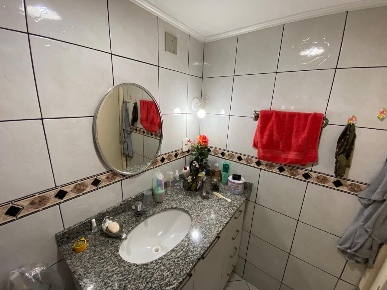 Apartamento, 3 quartos, 74 m² - Foto 48