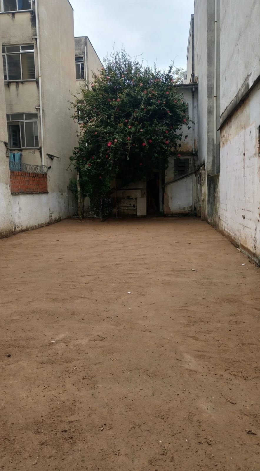 Terreno, à venda, Centro Histórico - Porto Alegre — foto 3