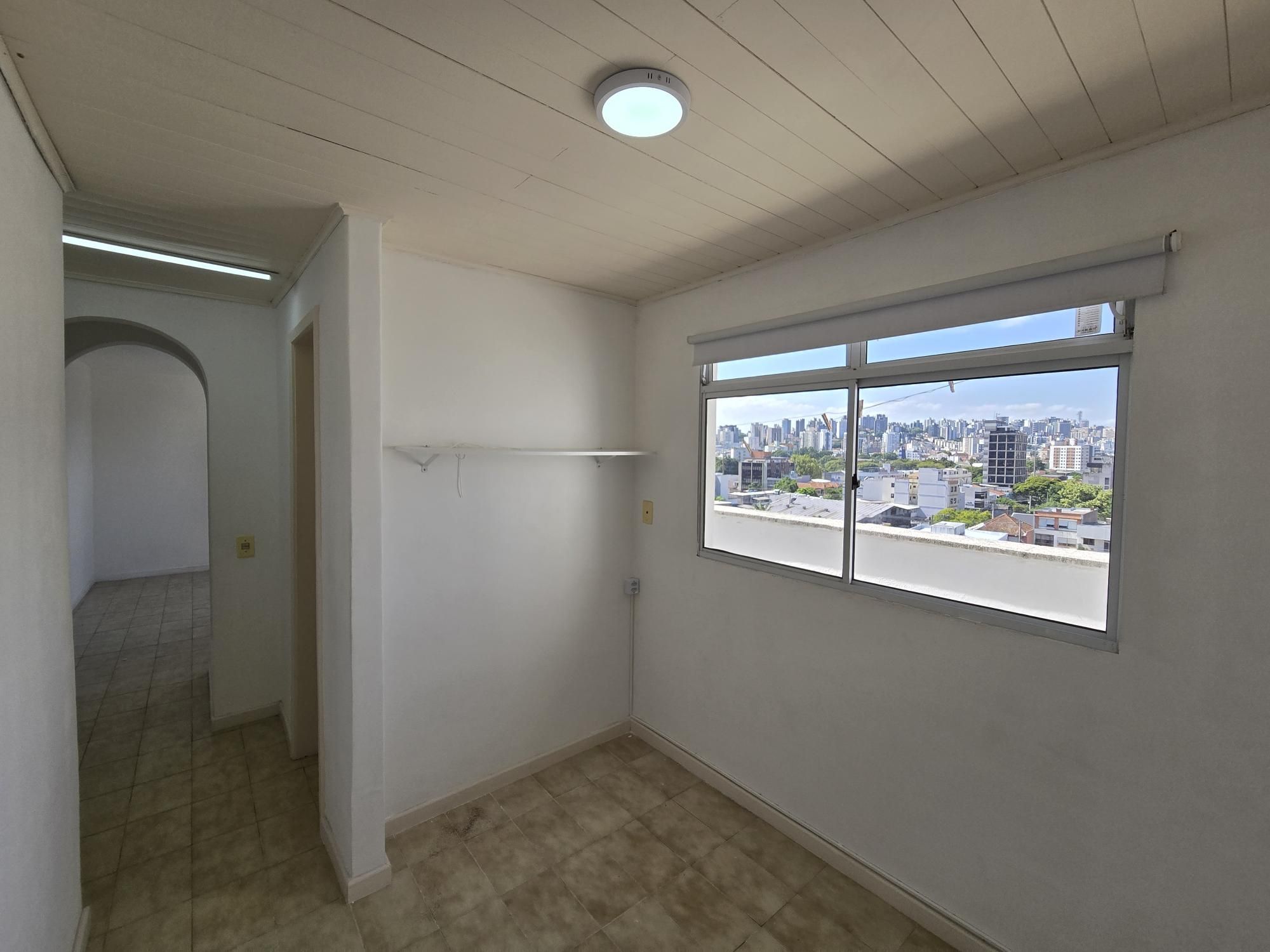 Cobertura, 1 quarto, 75 m² - Foto 17