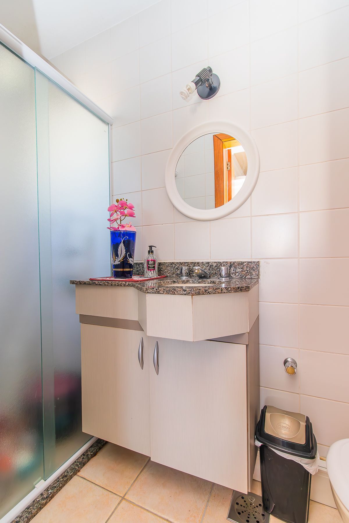 Cobertura, 3 quartos, 206 m² - Foto 27