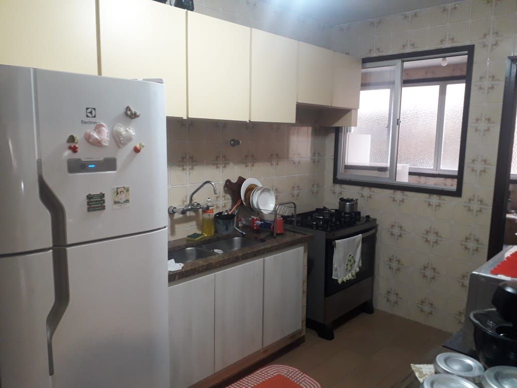 Apartamento à venda com 2 quartos, 82m² - Foto 15