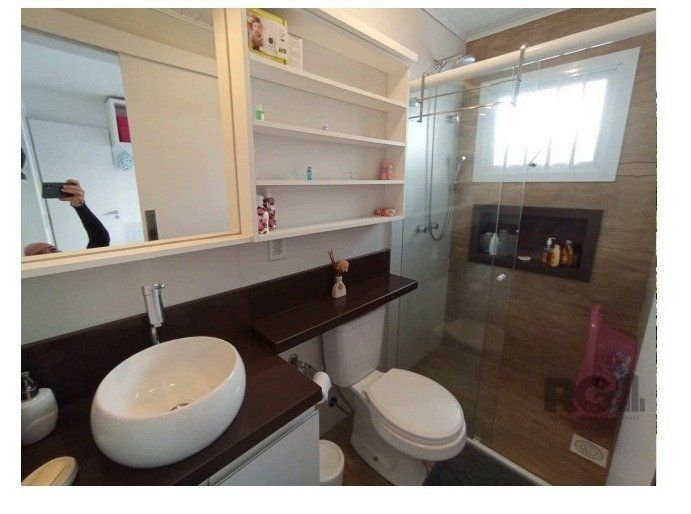 Casa à venda com 2 quartos, 839m² - Foto 18