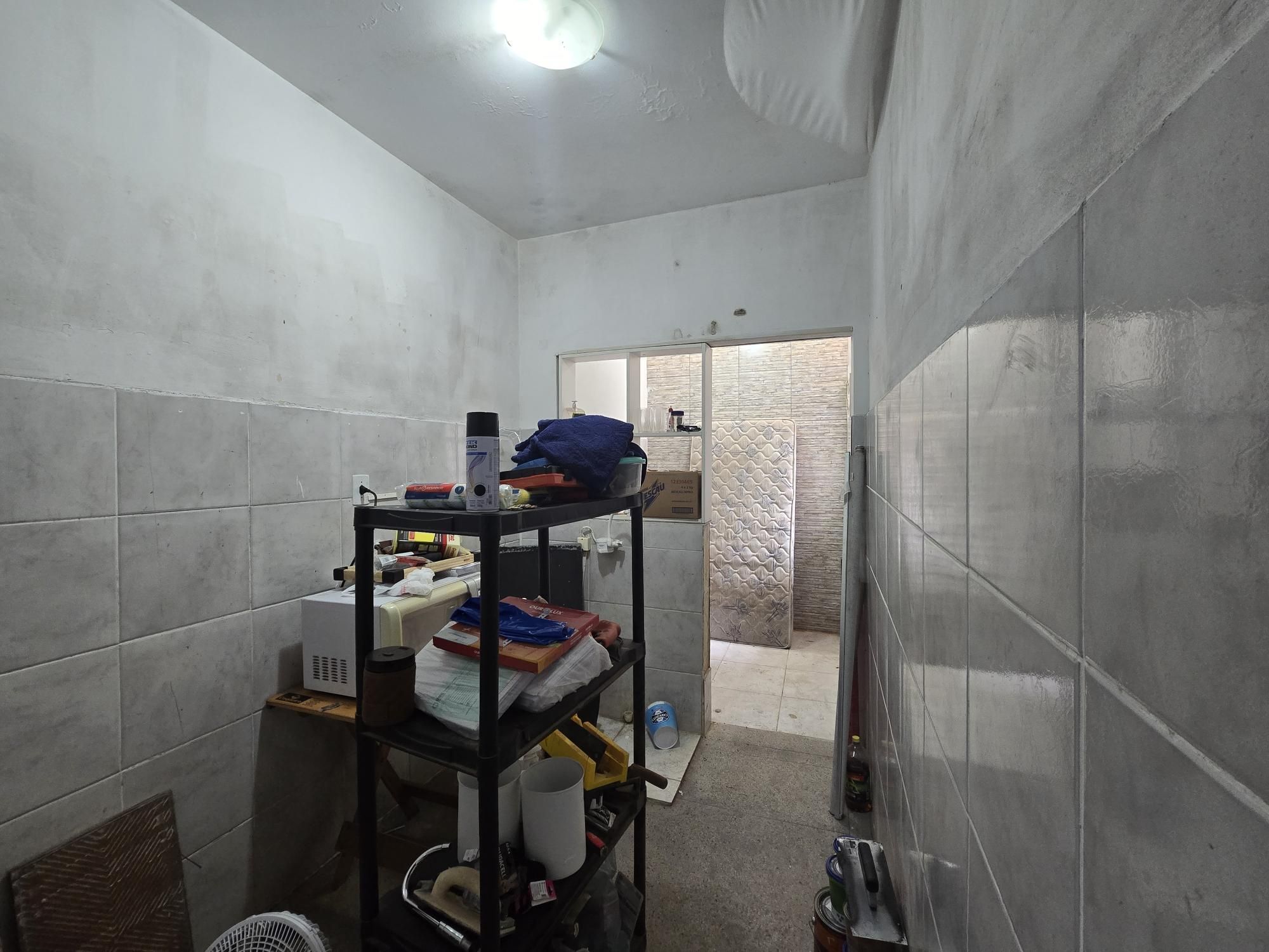 Apartamento, 1 quarto, 46 m² - Foto 7