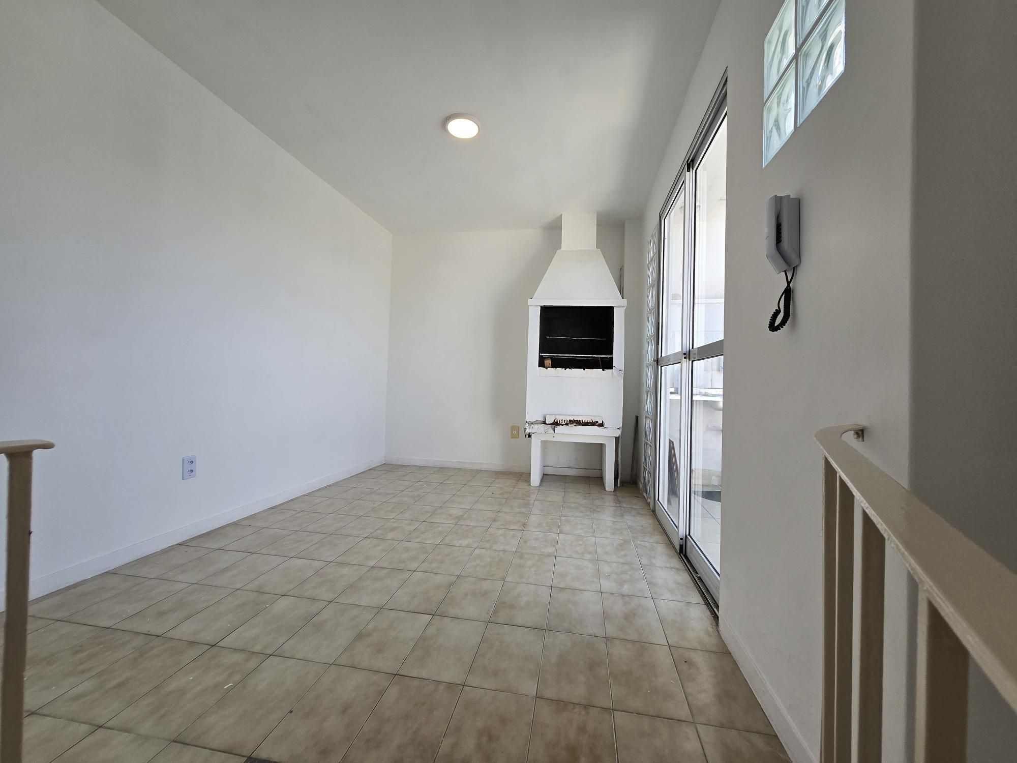 Cobertura, 1 quarto, 75 m² - Foto 13