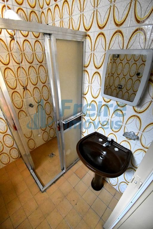 Ótimo Apartamento na Getúlio Vargas de 2 Dormitórios — foto 3