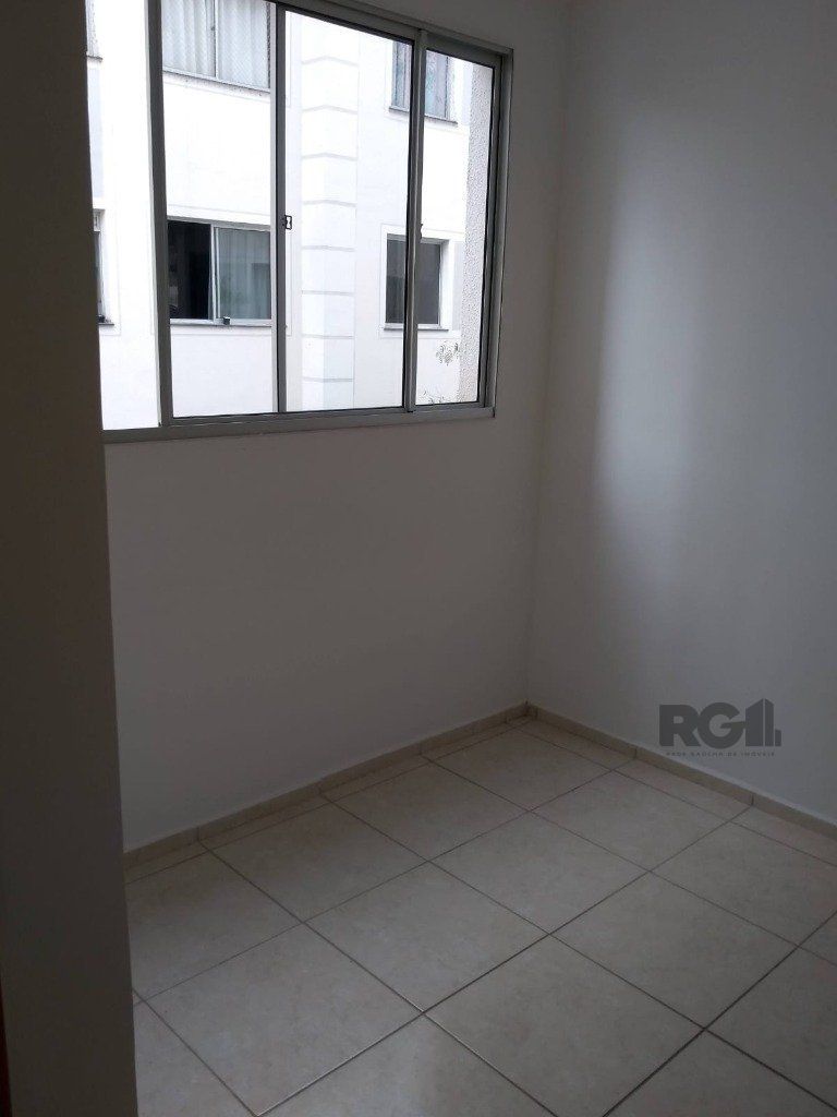 Apartamento à venda com 2 quartos, 68m² - Foto 5
