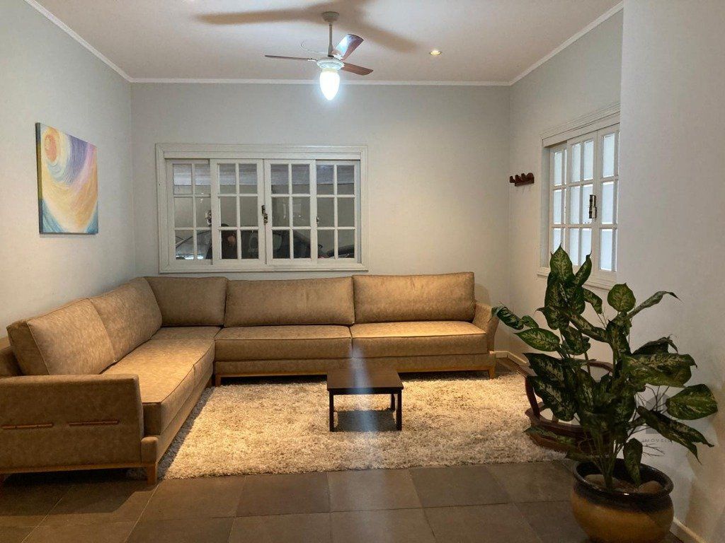 Apartamento, 2 quartos, 104 m² - Foto 43