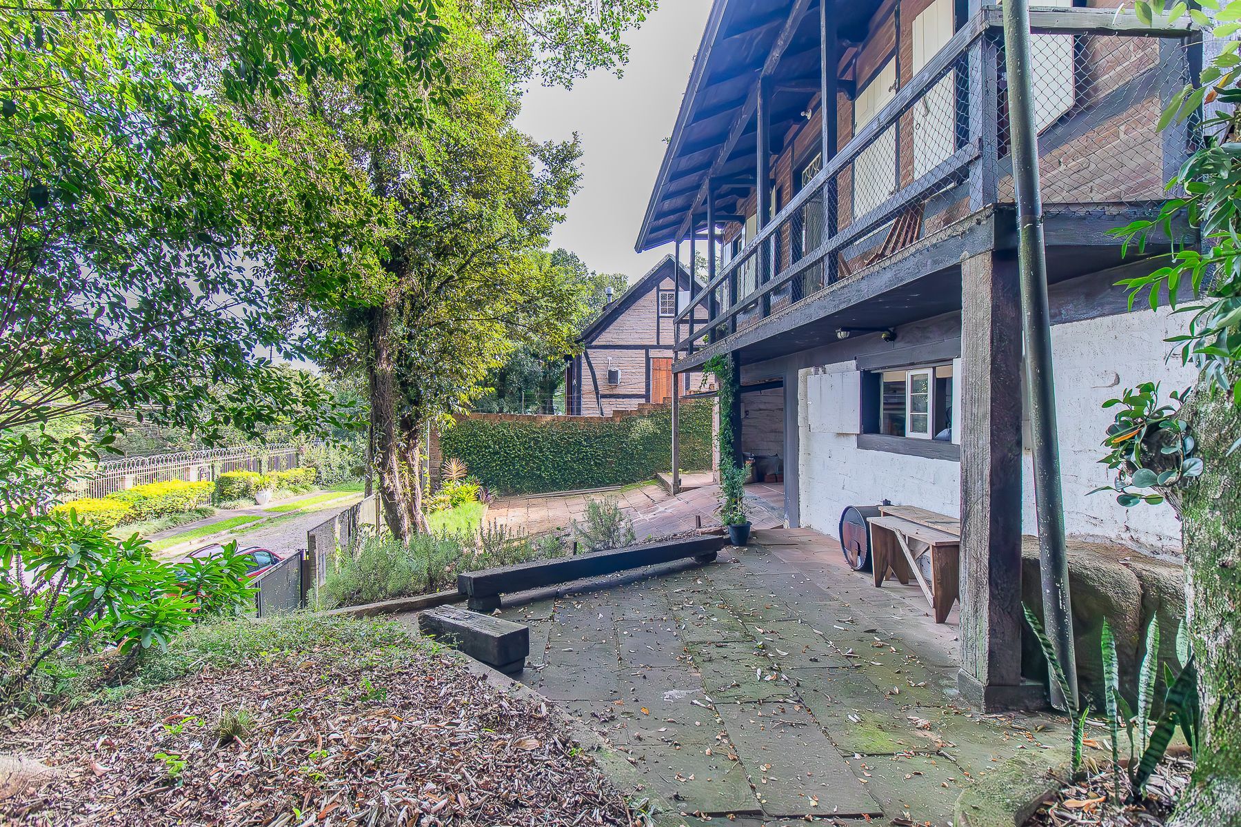 Casa à venda com 2 quartos, 176m² - Foto 36
