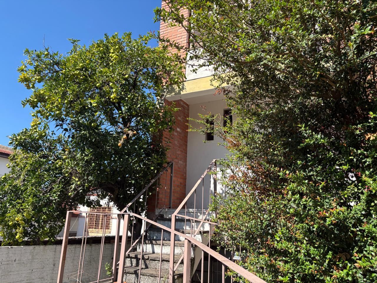 Casa, 2 quartos, 242 m² - Foto 39