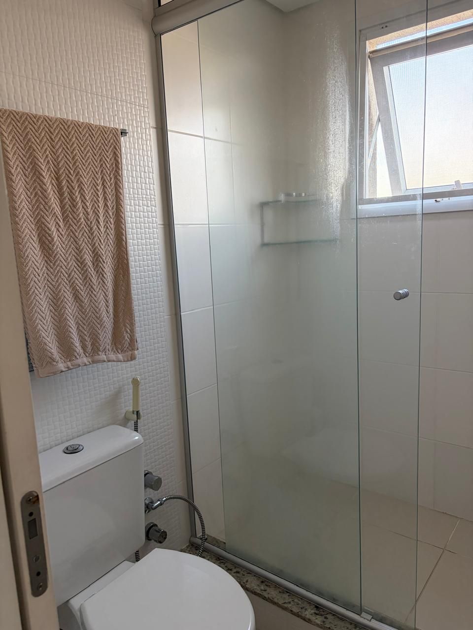 Apartamento, 3 quartos, 75 m² - Foto 31