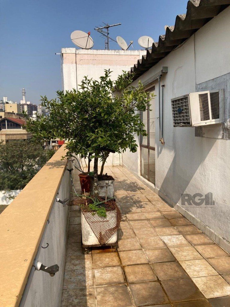 Cobertura à venda com 3 quartos, 167m² - Foto 17