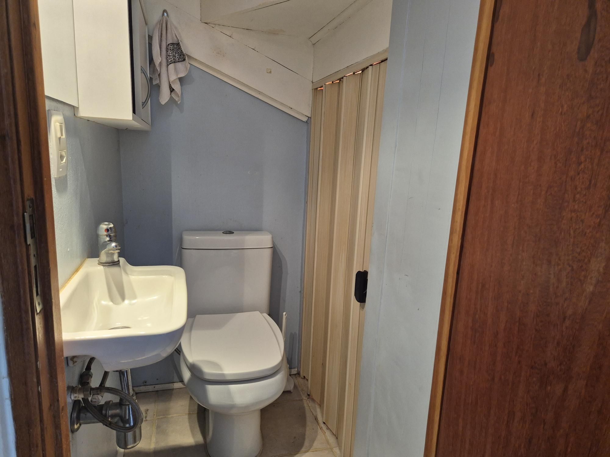 Casa de Condomínio, 2 quartos, à venda, 79 m², Cavalhada - Porto Alegre — foto 5