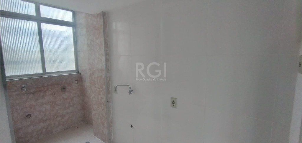Apartamento, 2 quartos, 60 m² - Foto 10