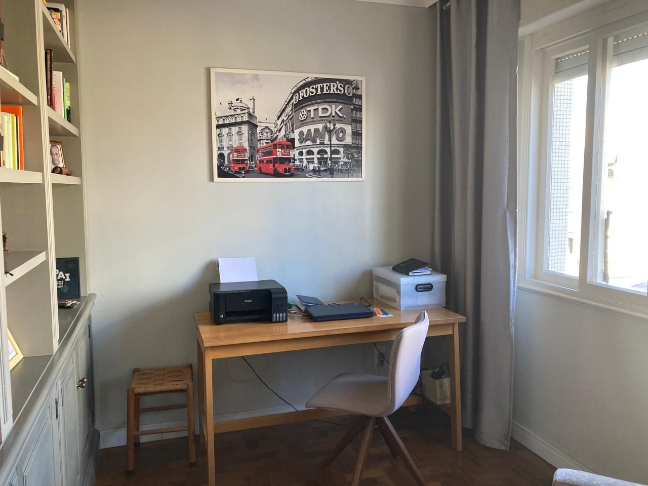 Apartamento, 3 quartos, 96 m² - Foto 26