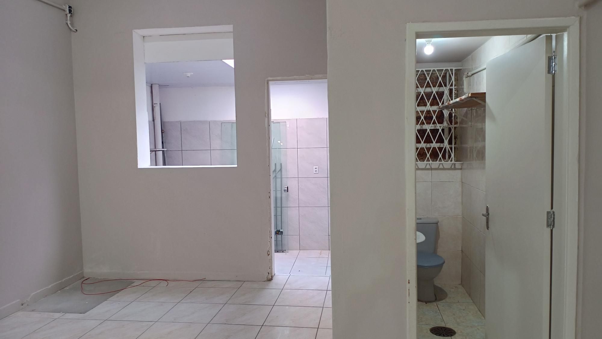 Loja-Salão à venda, 135m² - Foto 8