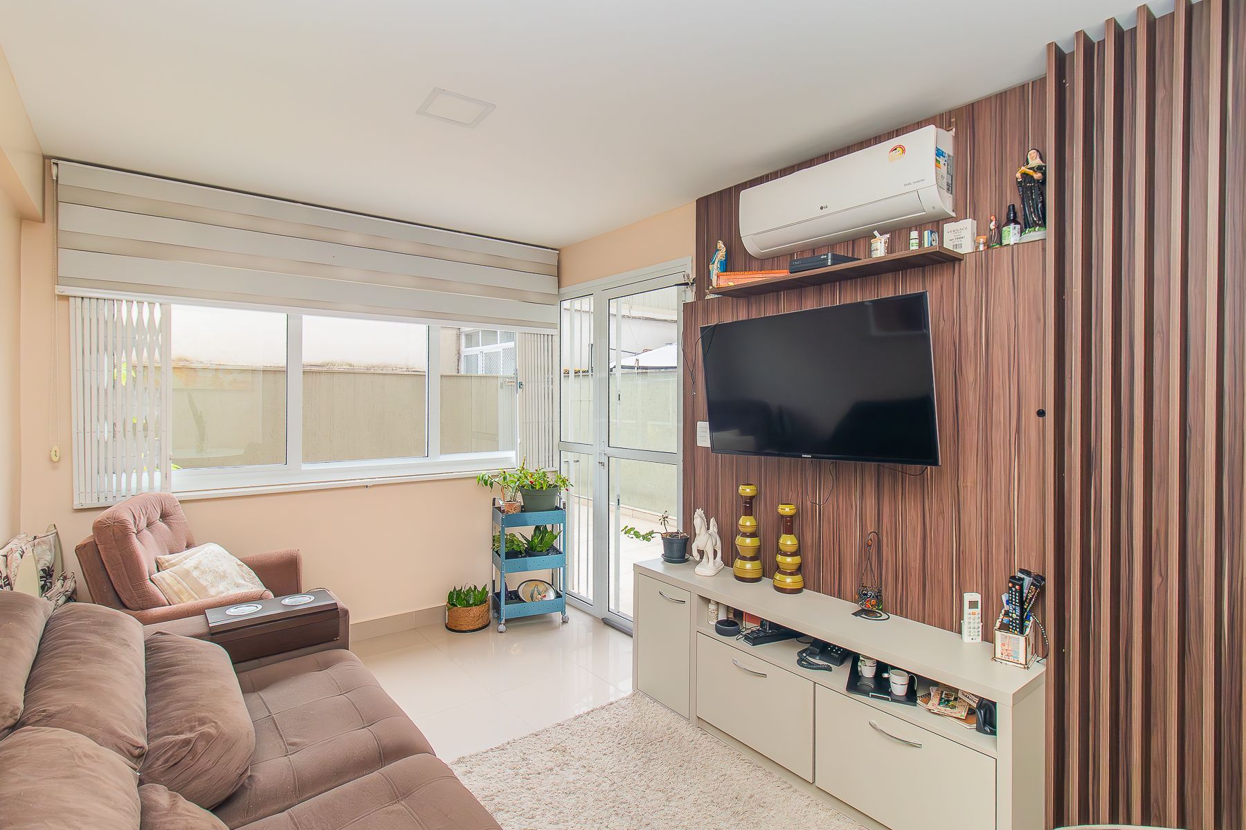 Depósito-Galpão-Armazém à venda com 2 quartos, 90m² - Foto 6