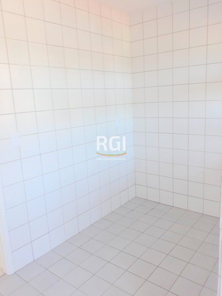 Apartamento à venda com 3 quartos, 113m² - Foto 15