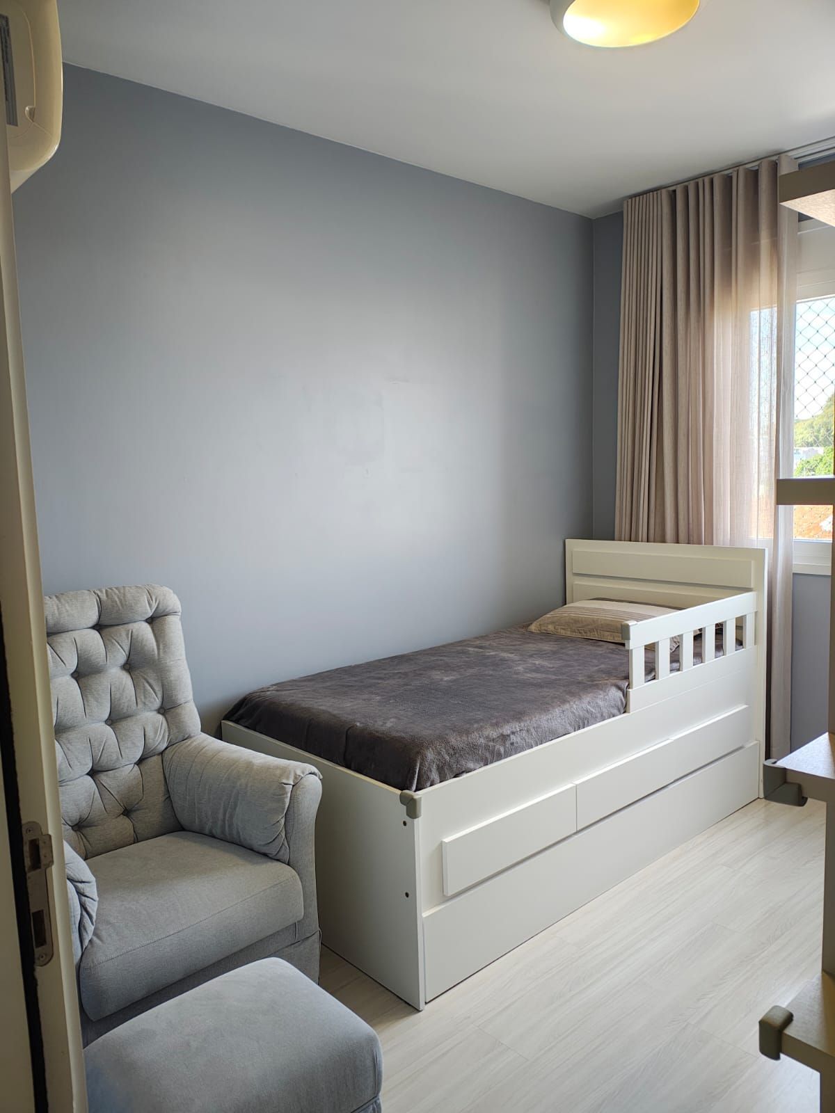 Apartamento, 3 quartos, 75 m² - Foto 35
