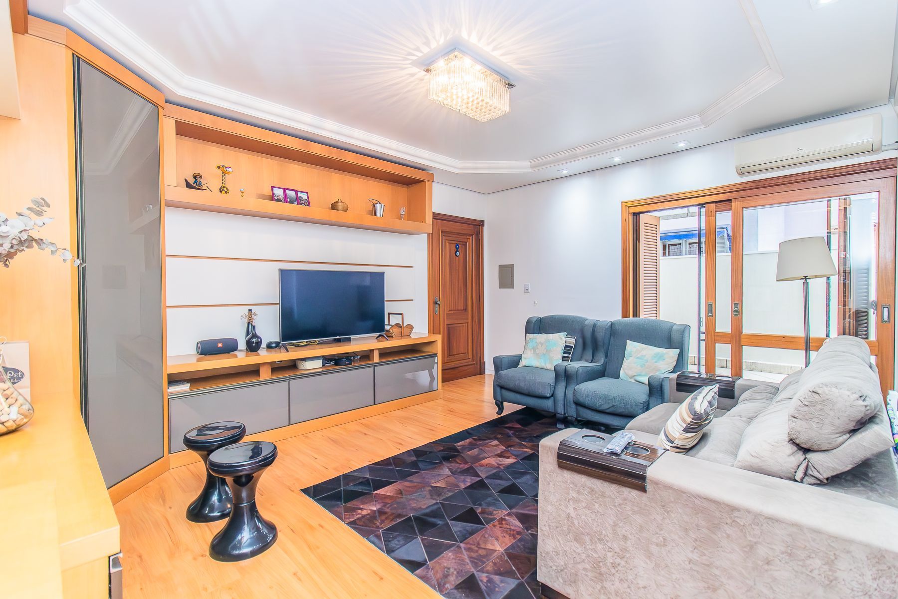 Depósito-Galpão-Armazém à venda com 2 quartos, 1m² - Foto 3