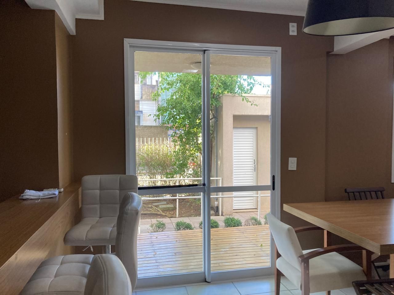 Apartamento à venda com 2 quartos, 50m² - Foto 23