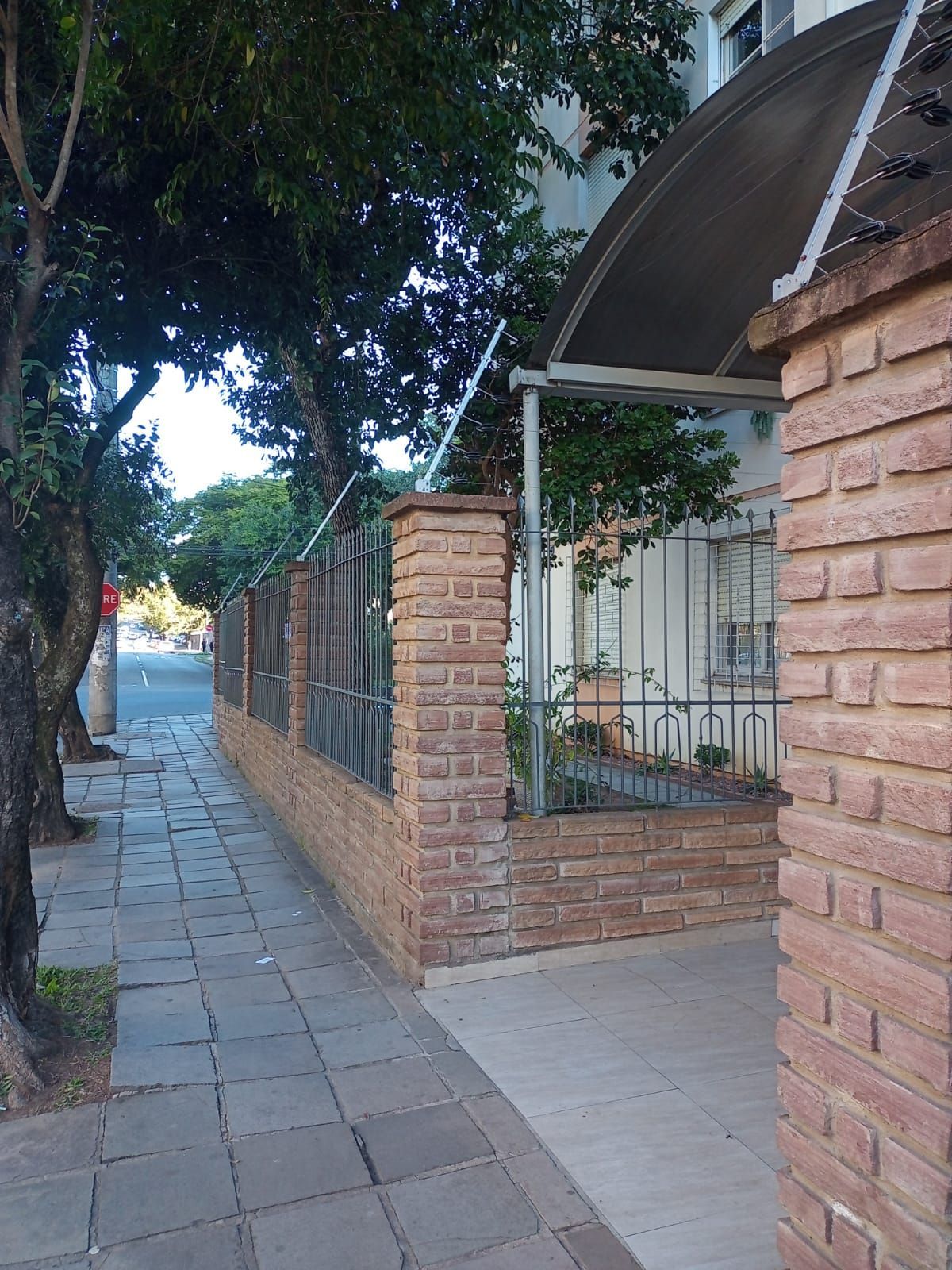 Apartamento à venda com 2 quartos, 46m² - Foto 11