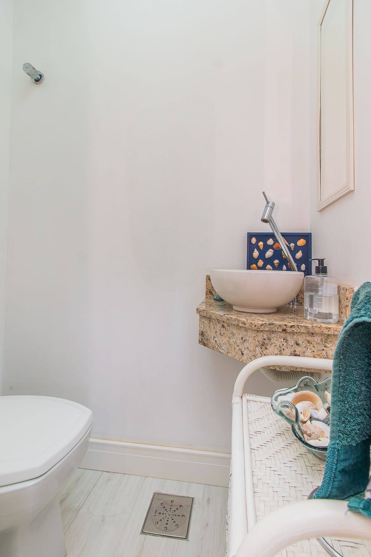 Apartamento, 3 quartos, 86 m² - Foto 25