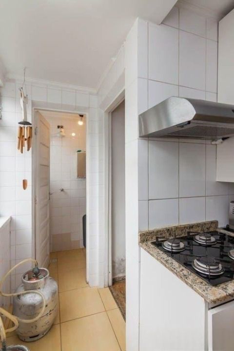 Apartamento, 3 quartos, à venda, 85 m², Menino Deus - Porto Alegre — foto 5