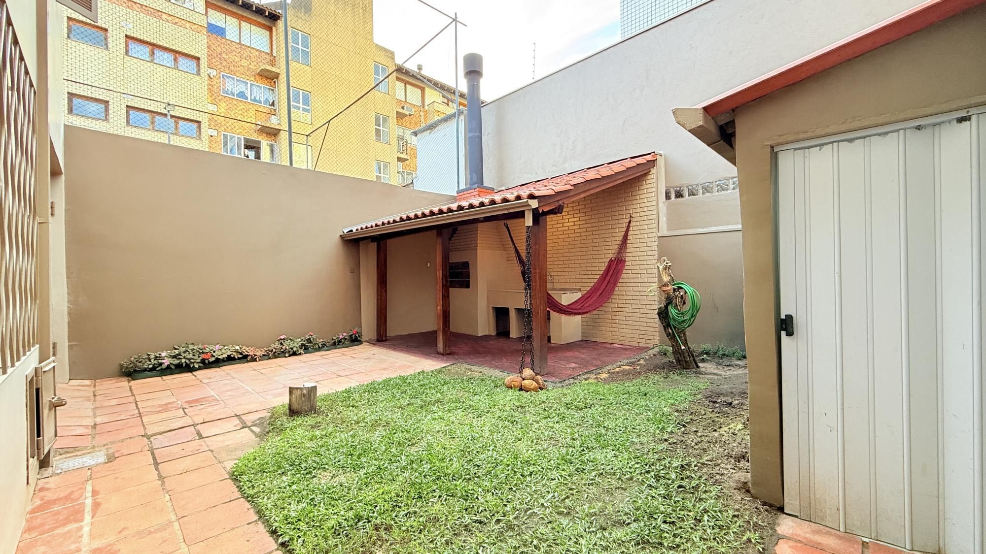 Casa 3 quartos à venda, 154m², Menino Deus - Porto Alegre — foto 5