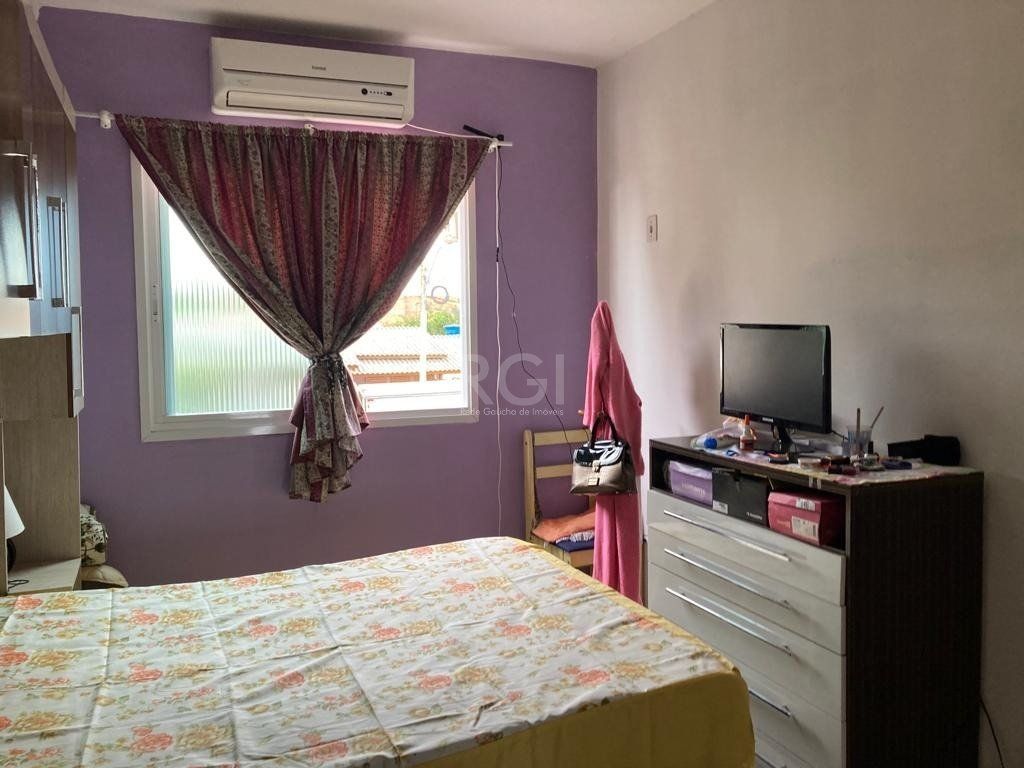 Apartamento à venda com 2 quartos, 62m² - Foto 13