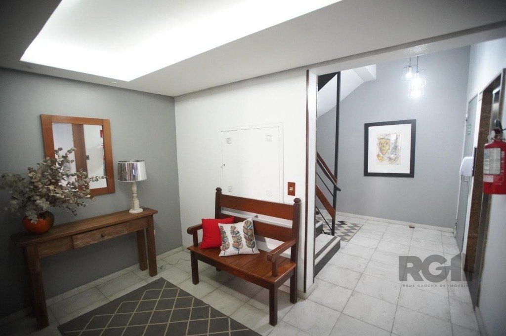 Cobertura, 3 quartos, 200 m² - Foto 29