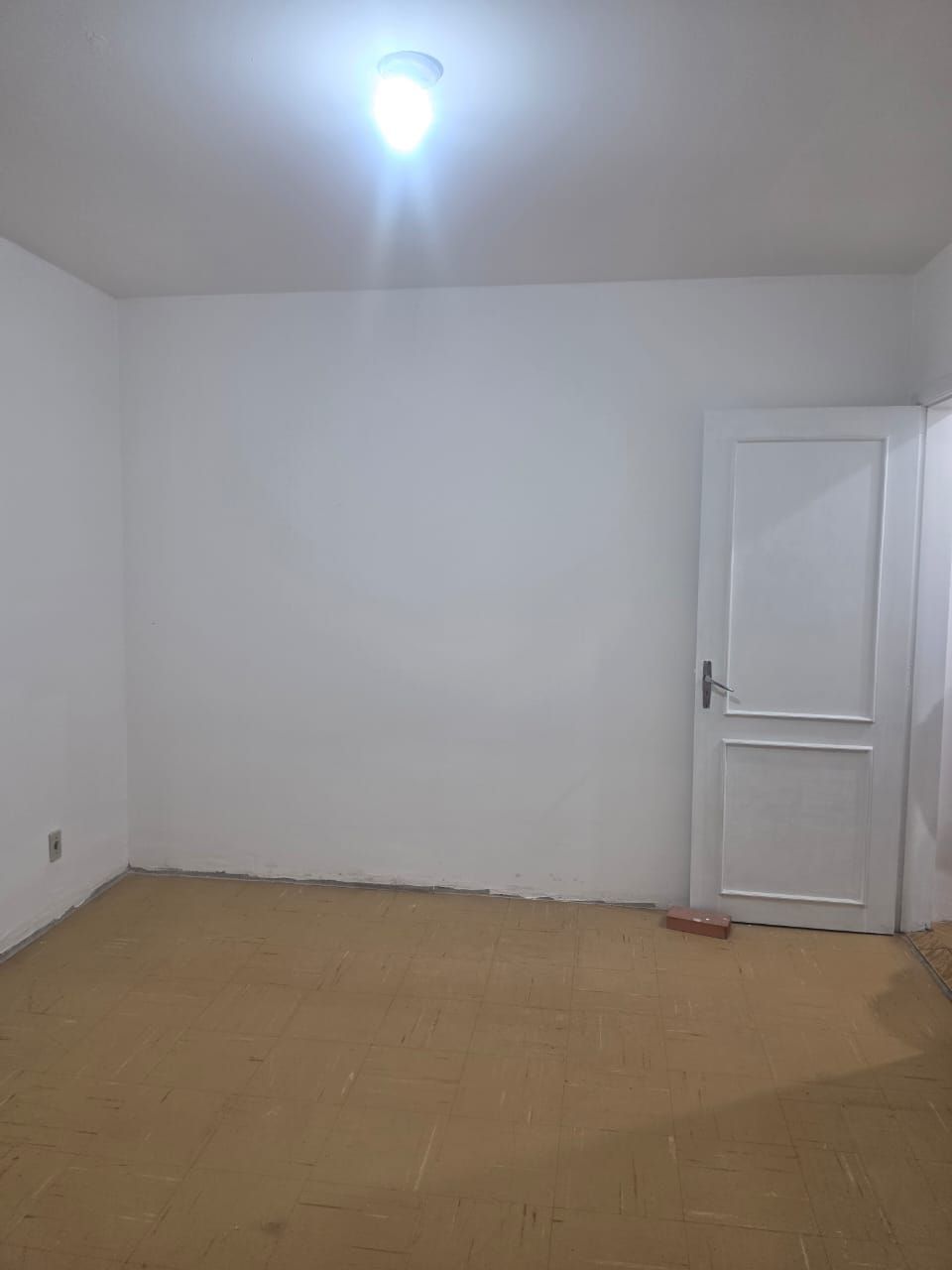 Apartamento, 2 quartos, 44 m² - Foto 14