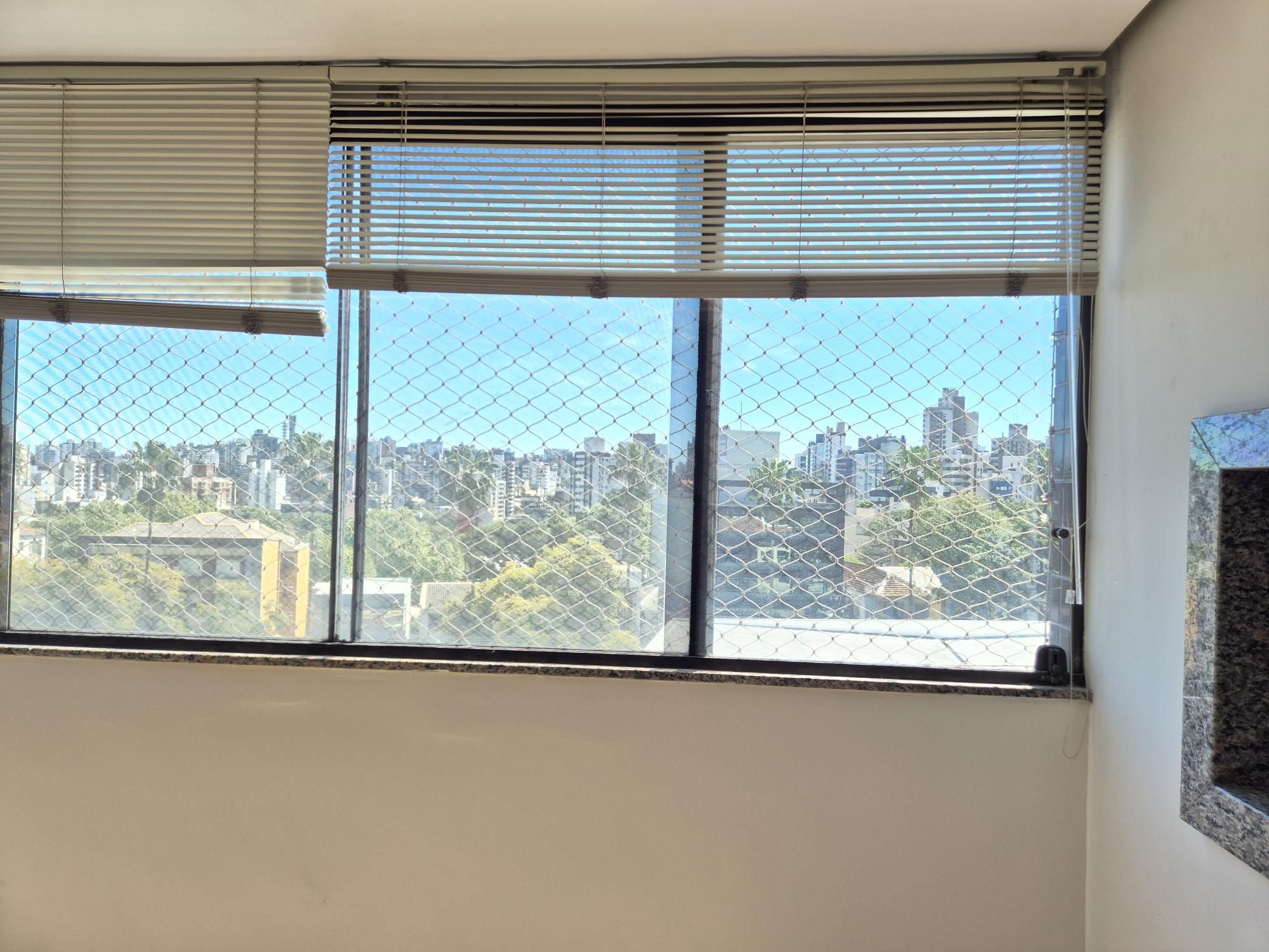 Apartamento, 2 quartos, à venda, 74 m², Petrópolis - Porto Alegre — foto 3