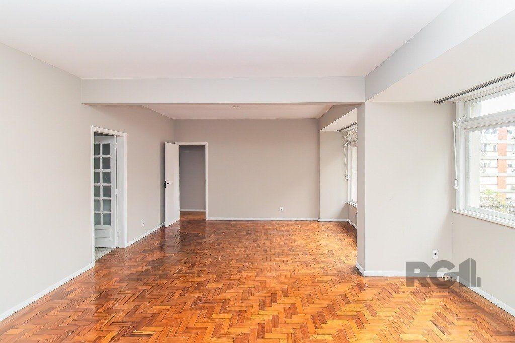 Apartamento, 3 quartos, 135 m² - Foto 2