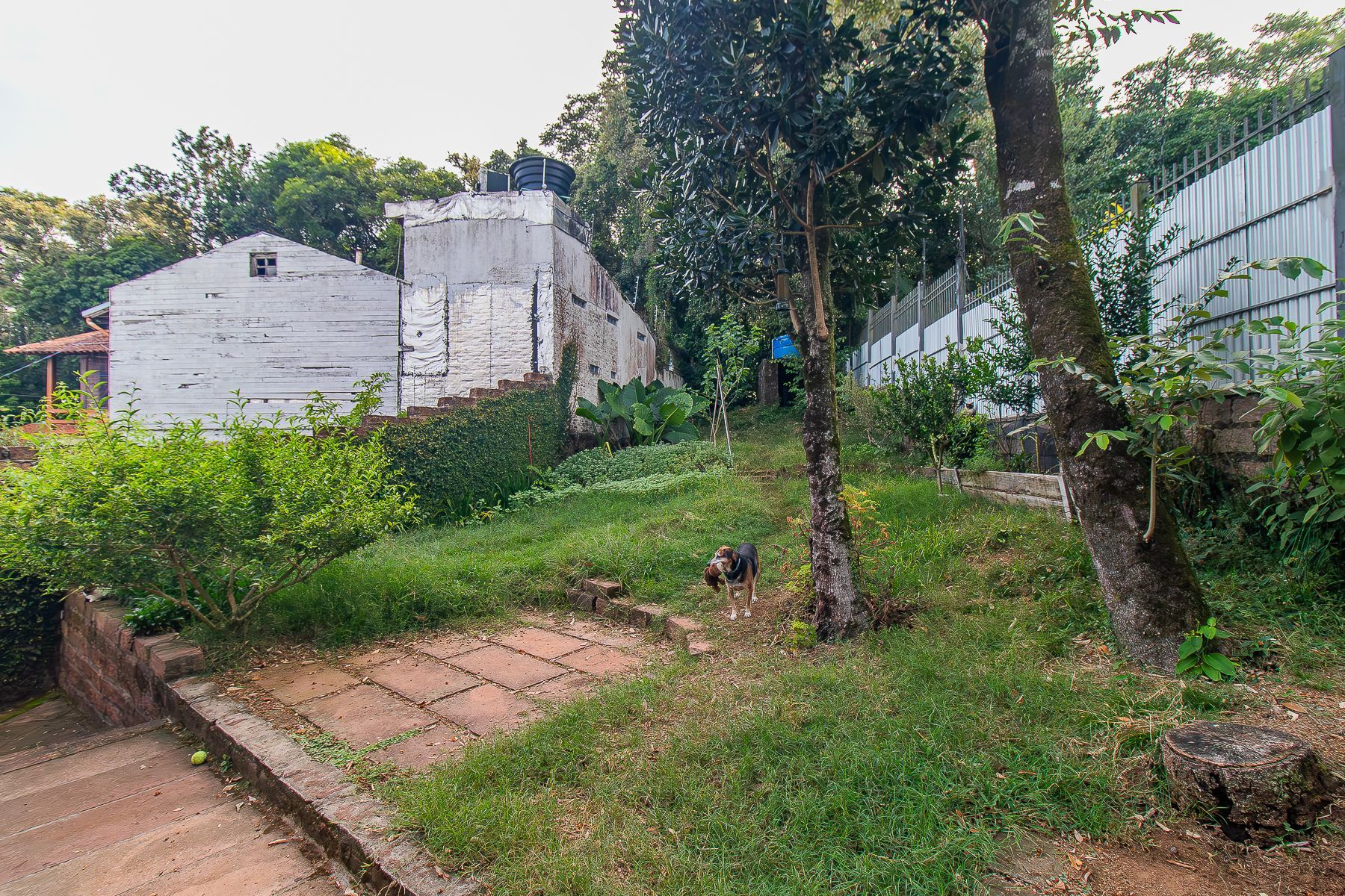 Casa à venda com 2 quartos, 176m² - Foto 28