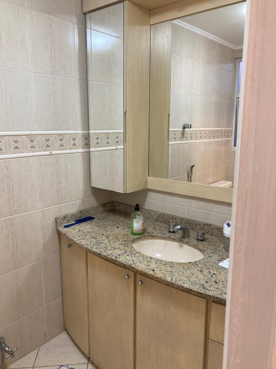 Apartamento, 3 quartos, 96 m² - Foto 29