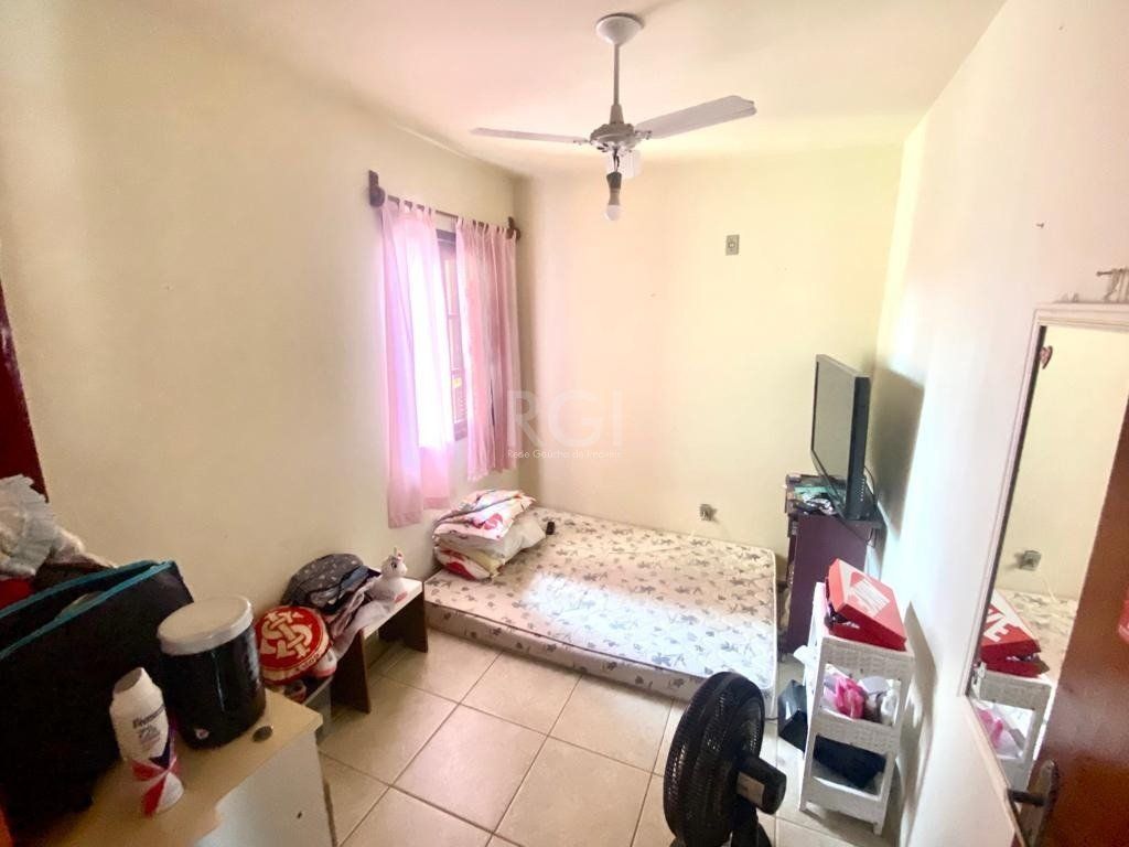 Casa de Condomínio à venda com 3 quartos, 138m² - Foto 12