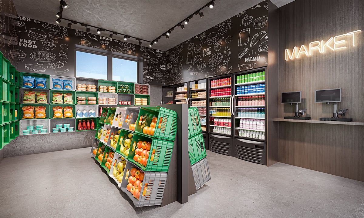 Apartamento, 1 quarto, 49 m² - Foto 17