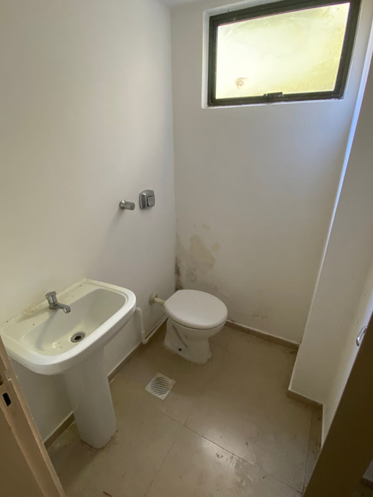 Sala comercial, à venda, 73 m², Centro Histórico - Porto Alegre — foto 3