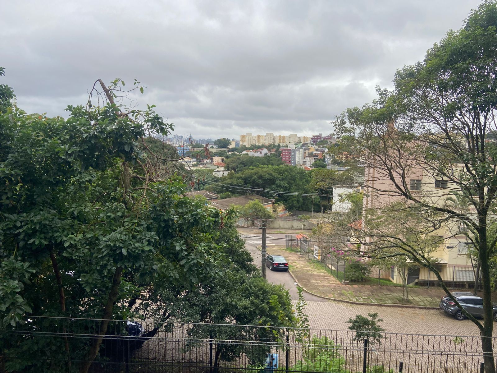 Apartamento à venda com 1 quarto, 38m² - Foto 20
