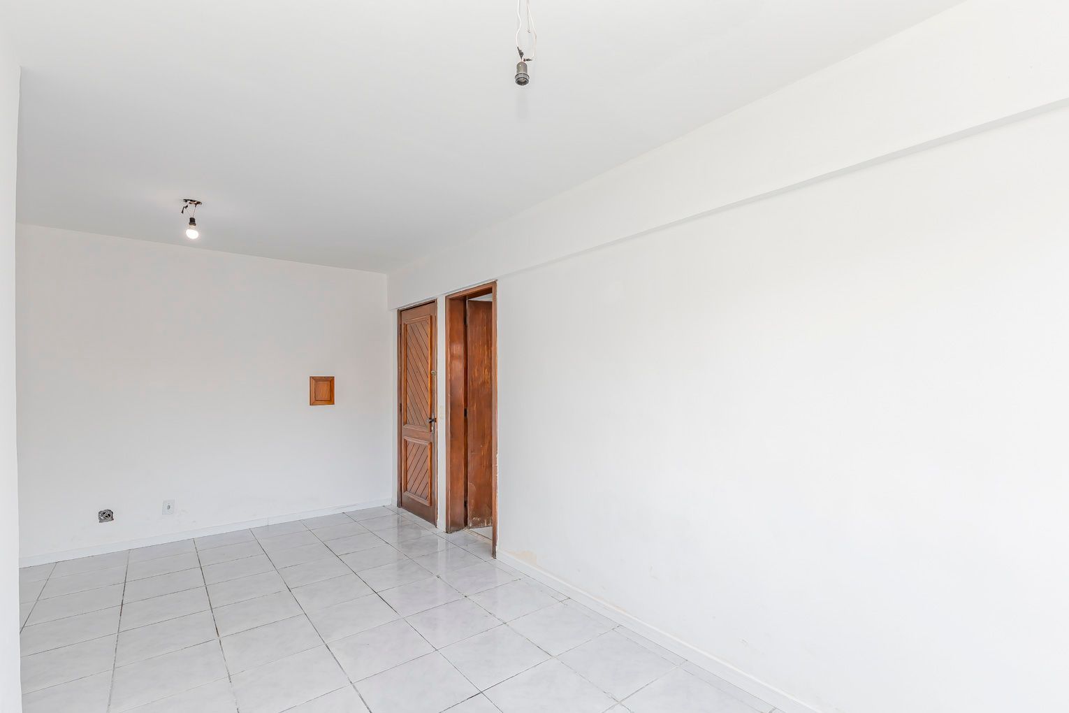 3 Dormitórios com infra — foto 4
