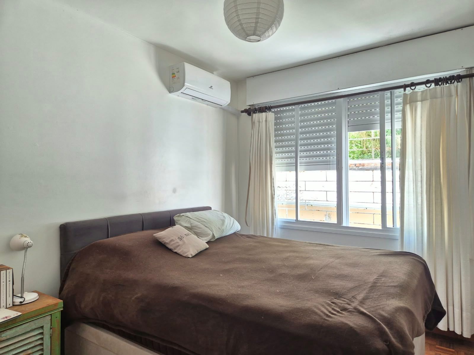 Apartamento, 3 quartos, à venda, 91 m², Menino Deus - Porto Alegre — foto 3