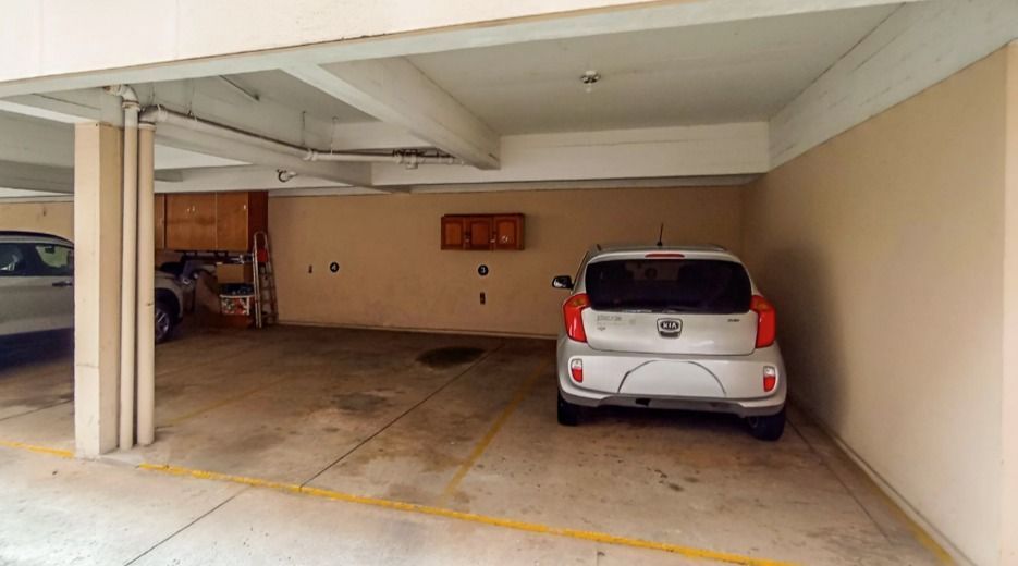 Cobertura, 2 quartos, 153 m² - Foto 19