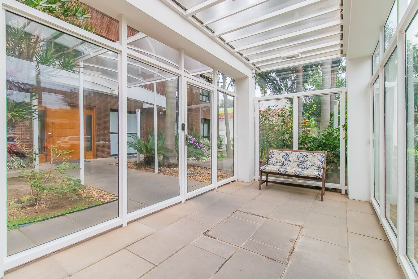 Apartamento, 3 quartos, 86 m² - Foto 13