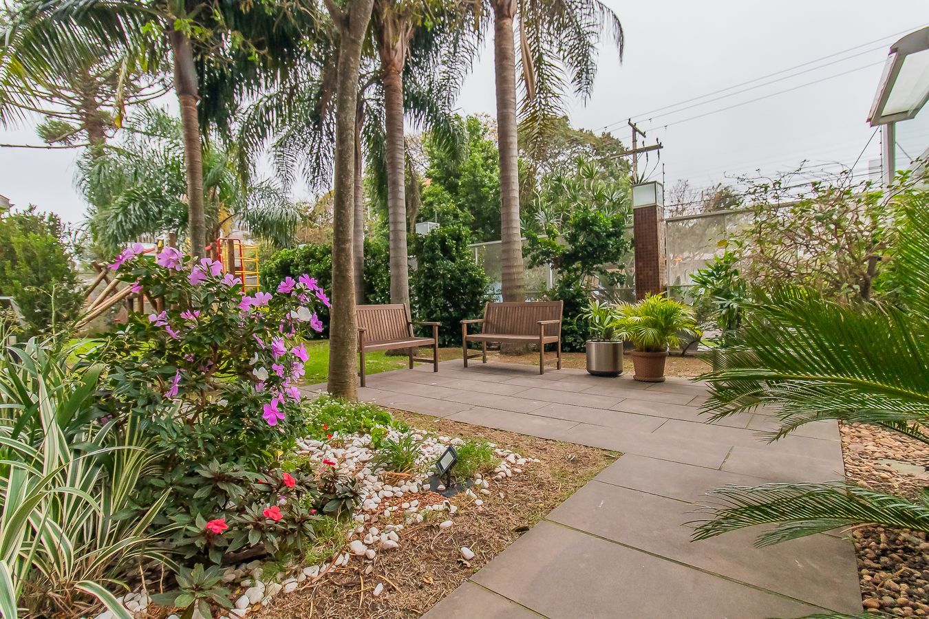 Apartamento, 3 quartos, 86 m² - Foto 9